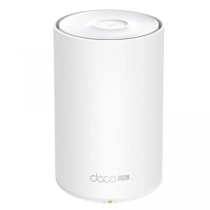 TP-LINK Deco X50-DSL (1-pack) – Wi-Fi Mesh tizimi ▷ ASAXIYdan xarid qilish: narxlar, xususiyatlar, izohlar