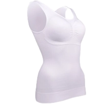 Figur oq ozg‘inlashtiruvchi ayollar maykasi (L) ▷ ASAXIYdan xarid qilish: narxlar, xususiyatlar, izohlar