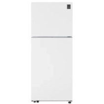 Samsung RT38CG6000WWWT sovutgichi ▷ ASAXIYdan xarid qilish: narxlar, xususiyatlar, izohlar