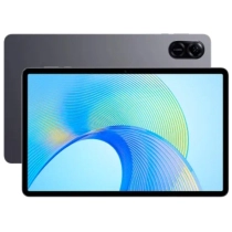 HONOR Pad X9 4/128Gb Cosmic Gray Plansheti + chexol sovg'aga! ▷ ASAXIYdan xarid qilish: narxlar, xususiyatlar, izohlar