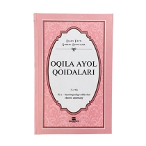 Uydagi haqiqiy yalangoch oila Bir vaqtning ozida beshta sikni sorish (faqat fotosurat)