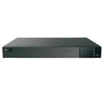 Видеорегистратор TVT TD-3332H2-A2 ▷ купить в ASAXIY: цены, характеристики, отзывы