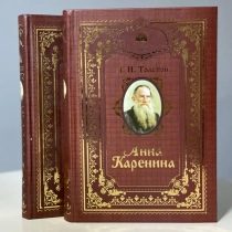 Semiz mushuklar rasmlar Jinsiy lolilar lageri