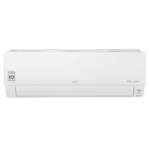 Кондиционер LG Procool Dual Inverter (Wi-Fi) 18 (B18TS) ▷ купить в ASAXIY: цены, характеристики, отзывы