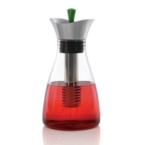 Berghoff grafini 1,2 l 3700471 ▷ ASAXIYdan xarid qilish: narxlar, xususiyatlar, izohlar