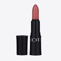 Помада для губ NOTE MATTEMOIST LIPSTICK 311 ▷ купить в ASAXIY: цены, характеристики, отзывы