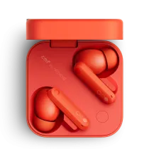 Simsiz naushniki CMF by Nothing Buds Pro 2, Orange ▷ ASAXIYdan xarid qilish: narxlar, xususiyatlar, izohlar