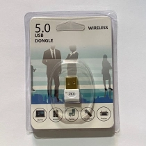 5.0 USB Dongle tarmoqli WI-Fi USB adapteri ▷ ASAXIYdan xarid qilish: narxlar, xususiyatlar, izohlar