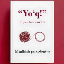 Sportchi yalangoch qizlarning fotosuratlari Tualetdagi mushuk videolari, pastki korinish