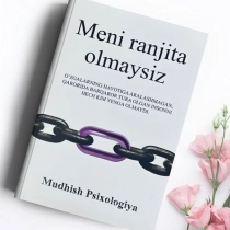 Silikon kokrakli blondalar