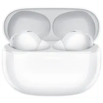 Moonlight White