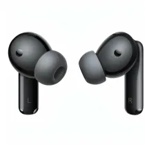 Huawei FreeBuds 6i simsiz naushniki, Black ▷ ASAXIYdan xarid qilish: narxlar, xususiyatlar, izohlar