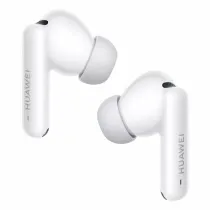 HUAWEI FreeBuds 6i simsiz naushniki, White ▷ ASAXIYdan xarid qilish: narxlar, xususiyatlar, izohlar