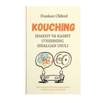 Бала анасының көрші досын трахает Калуга облысы порно