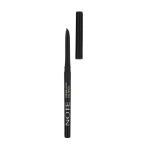 Ko'z uchun qalam NOTE INTENSE LOOK EYE PENCIL (0.35 g) ▷ ASAXIYdan xarid qilish: narxlar, xususiyatlar, izohlar