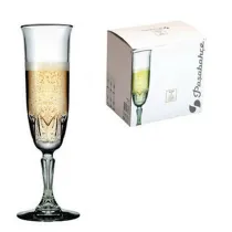 Stakan 163 ml , 6 dona, Pasabahce 440146 ▷ ASAXIYdan xarid qilish: narxlar, xususiyatlar, izohlar