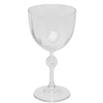 Pasabahce Amore ko'zoynaklar to'plami, 280 ml, 2 dona, (44030300) ▷ ASAXIYdan xarid qilish: narxlar, xususiyatlar, izohlar