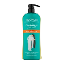 Rus porno onlayn kirish yolida