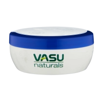 VASU TARTIBINI QUVVATLASH KREMASI BARCHA MAVSUM TERI KREM 140ML ▷ ASAXIYdan xarid qilish: narxlar, xususiyatlar, izohlar