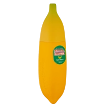 Qo‘l uchun molochkosi MAGIC FOOD BANANA HAND MILK 45ML ▷ ASAXIYdan xarid qilish: narxlar, xususiyatlar, izohlar