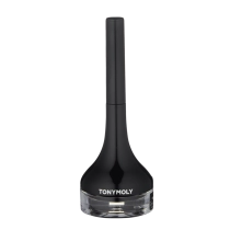 KO'Z UCHUN PODVOTKA BACK GEL EYELINER 01 BLACK ▷ ASAXIYdan xarid qilish: narxlar, xususiyatlar, izohlar