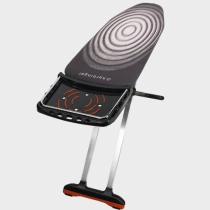 Harbinger Lifeboard MM 122 dazmol paneli ▷ ASAXIYdan xarid qilish: narxlar, xususiyatlar, izohlar