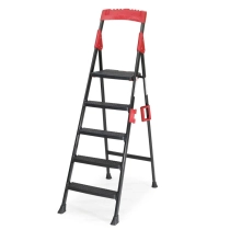 (4+1)