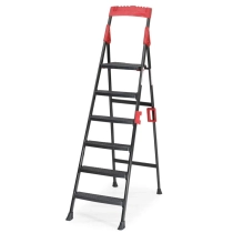 (5+1)