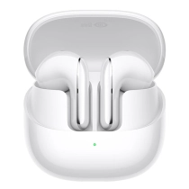Ceramic White