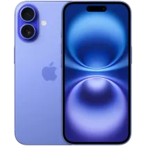 Ultramarine 