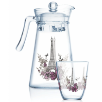 Kone Paris