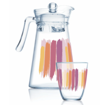 Kone Paint Brush