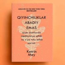 Daria Sagalova ishtirokidagi jingalak videoni onlayn tomosha qiling.