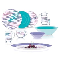 Junia Purple