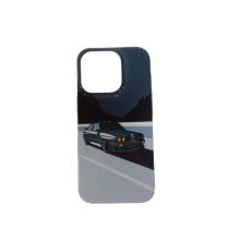Чехол BMW для Iphone 16 pro Max ▷ купить в ASAXIY: цены, характеристики, отзывы