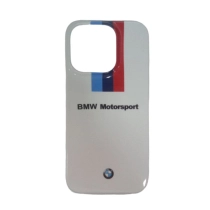 Чехол с дизайном BMW Motosport для Iphone 16 pro Max ▷ купить в ASAXIY: цены, характеристики, отзывы