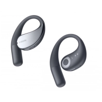 Xiaomi OpenWear Stereo simsiz quloqchini, Cosmic grey ▷ ASAXIYdan xarid qilish: narxlar, xususiyatlar, izohlar
