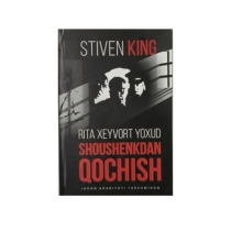 Porno nasos porno onlayn Dik sorishni orzu qiling