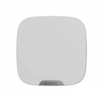 Ajax StreetSiren (9SA) ko'cha sirenasi White ▷ ASAXIYdan xarid qilish: narxlar, xususiyatlar, izohlar