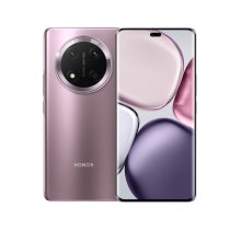 Titanium Purple