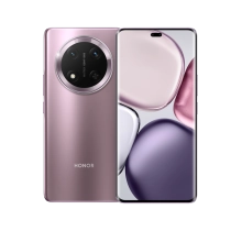 Titanium Purple