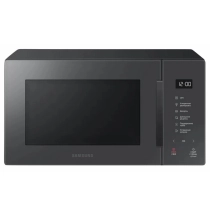Samsung MS23T5018AK/UZ mikroto‘lqinli pechi ▷ ASAXIYdan xarid qilish: narxlar, xususiyatlar, izohlar