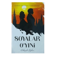 Yashirin kamera porno video