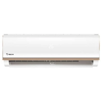 Кондиционер 7TECH 7AC4S12WGS1 Inverter 12 ▷ купить в ASAXIY: цены, характеристики, отзывы