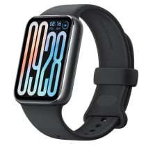 Obsidian Black
