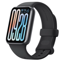 Obsidian Black