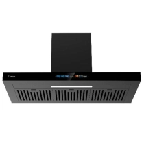 Вытяжка 7TECH 7RH4G9060BDS1 ▷ купить в ASAXIY: цены, характеристики, отзывы