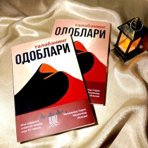 Uy qurilishi qisqa porno videolar külotlu çorap ichida etuk porno