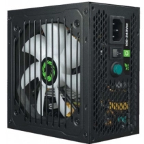 Gamemax VP-600 protsessor kuleri ▷ ASAXIYdan xarid qilish: narxlar, xususiyatlar, izohlar