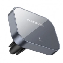 Borofone FC2 avtomobil aromatizatori ▷ ASAXIYdan xarid qilish: narxlar, xususiyatlar, izohlar